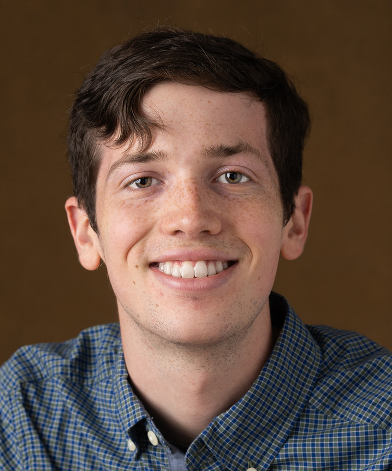 Jacob Lertora