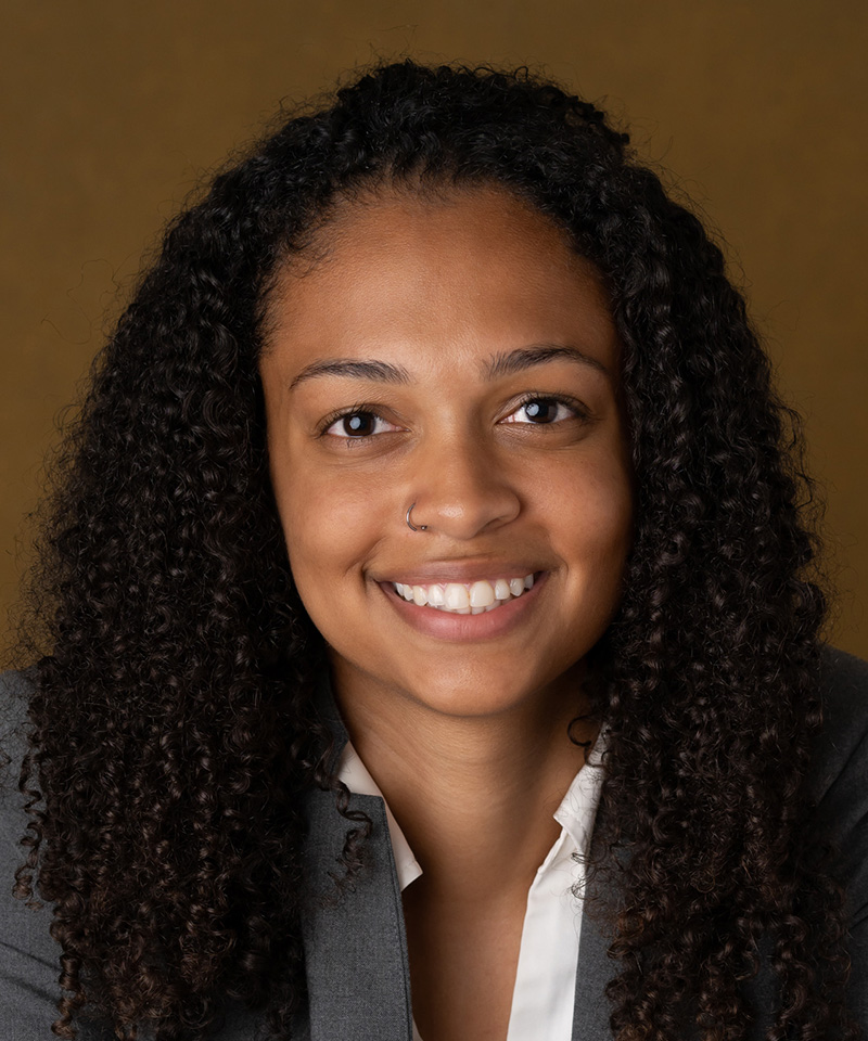 Jordan Davy