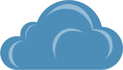 Vericol cloud