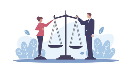 Vericol Integrity Hero