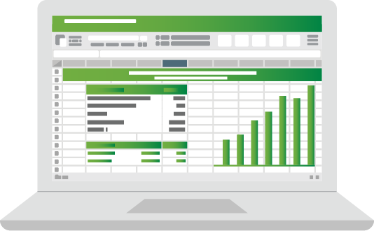 Vericol government contractors data