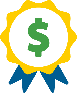 Vericol one price for government contractors